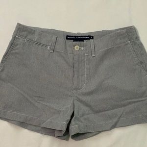Ralph Lauren Sport Shorts